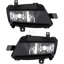 Anti-brouillard Kit pour VW