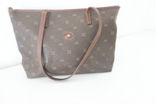 The Bridge Sac À Bandoulière