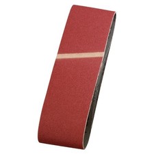 Bandes Abrasives Ponceuse Kwb