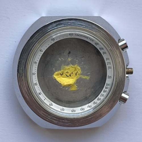 Neuf stock boitier de - de,