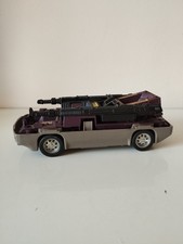 jouet Kenner Parker Toys-