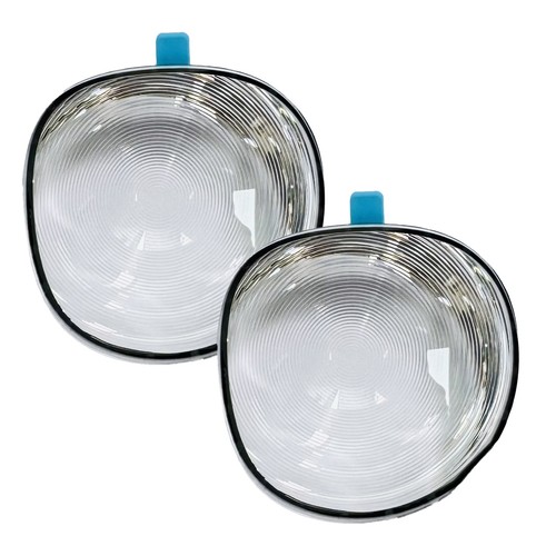 Lentille fresnel pour - lentille,