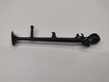 BÉQUILLE LATÉRALE YAMAHA R6 1999-2000