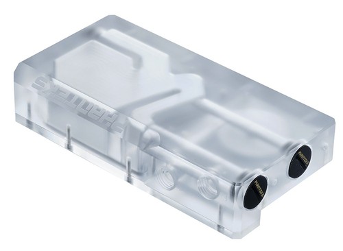 886523701378 phanteks glacier - 886523701378,