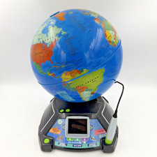 LeapFrog Magic Adventures