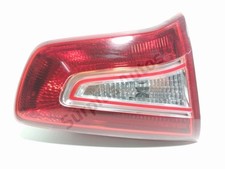 FEU ARRIERE INTERIEUR GAUCHE