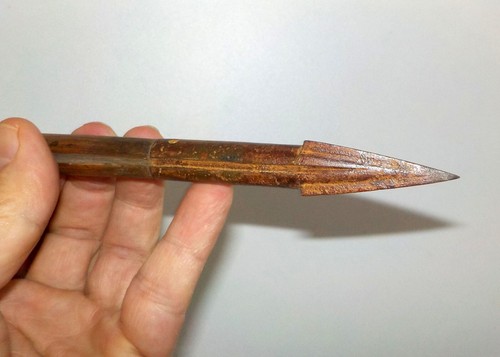 Carreau arbalète xixè en - d'arbalète,