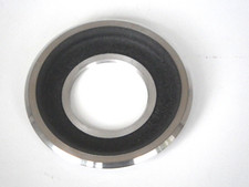 Bague agrandisseur-IXOPLA Platine porte objectif