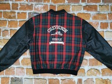 Charles Chevignon Vintage