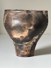 Céramique Terre Cuite Dlg Deblander Pierre Bayle L’évêque Joulia A Identifier