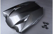 Capot de Selle Dosseret