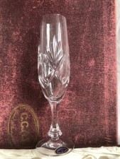 6 flutes et un seau a