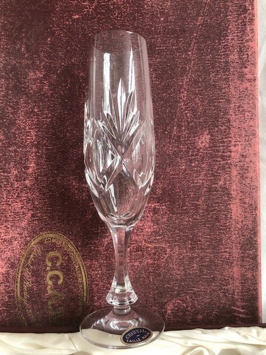 Flutes seau a - flutes,