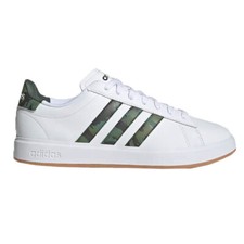 Adidas GY2486 .ftwwht/Ftwwht/G