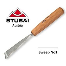 Outil De Sculpture En Bois