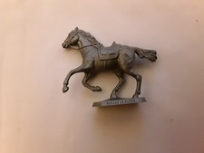 Figurine caiffa thierry la - caiffa,