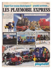 1981 DOCUMENT(ref Cim  1537)