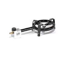 Rechaud Bruleur Paella a gaz