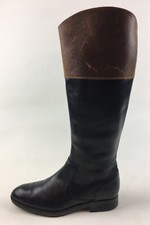 Sebago Nashoba Rider Tall