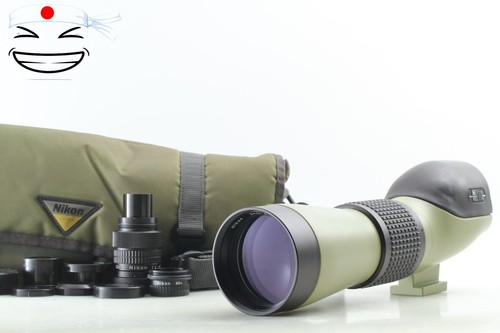 Mint case nikon field - [, w/