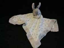 Doudou mouchoir panpan lange - doudou,