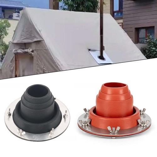 Housse isolante silicone - housse,