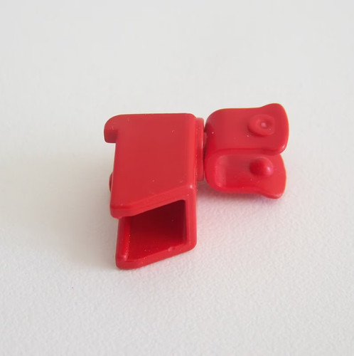 Playmobil ferme clip - playmobil,