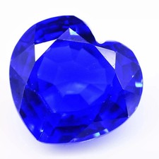 Grand bracelet pendentif bague