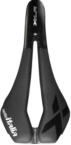 Selle italia superflow ti - selle, x-lr