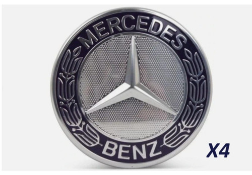 Mercedes 171 400 25 5337 - 171,