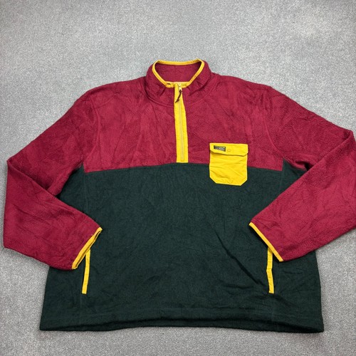 Pull randonnée extérieur - pull,