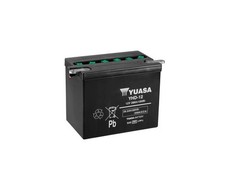 1340 FL FLH SERIES - 79/84 -