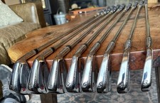 Wilson Staff FG59 Tour Blade