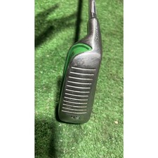 Wedge Chipper Carré 45