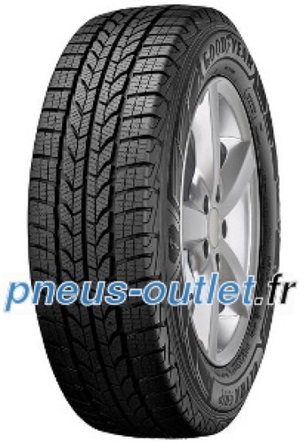 Goodyear ultragrip cargo - goodyear,