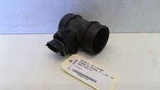 Debitmetre OPEL CORSA B PHASE 2 1.0i - 12V /R:61113185