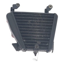 Radiateur d'huile (Ducati -