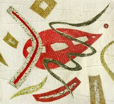 Henri Goetz (1909-1989) -