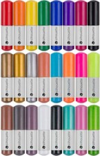 Pour Silhouette CAMEO Kit de