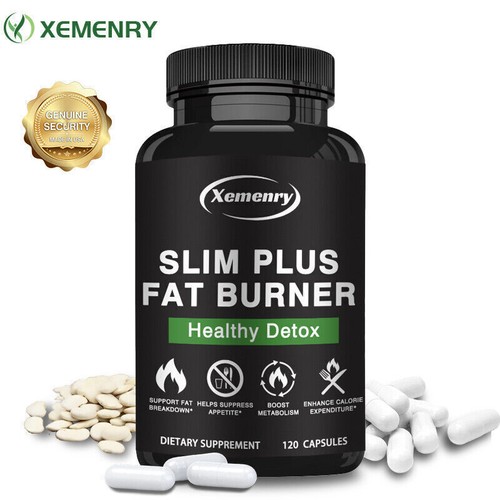 Slim plus fat - plus,