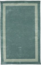 Tapis moderne touffeté la - touffeté, à