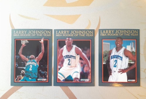 Lot cartes basket nba - de,