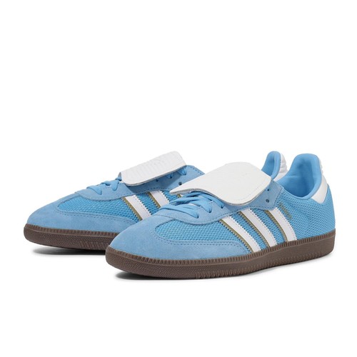 Ie9170 adidas originals samba - ie9170,