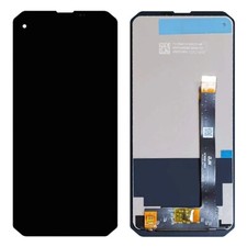 Pour Blackview BL5000 / BL6000 Écran Tactile Touch Screen & LCD Display Assembly