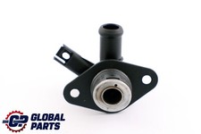 BMW E46 E87 E90 2.0I 120I 320I Capteur D'Angle Collecteur D'Admission 7511384 