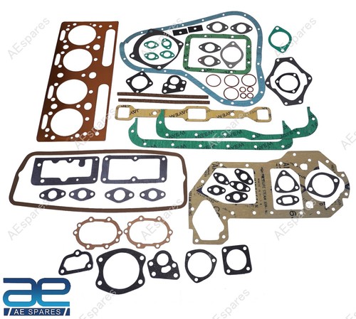 Kit joint pour - kit, remise
