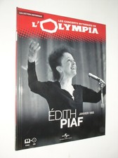 LES CONCERTS MYTHIQUES DE