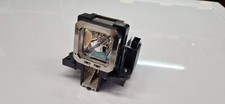 Lampe de vidéoprojecteur JVC