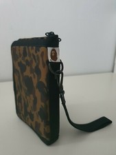 Un Portefeuille Organisateur