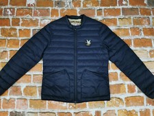 Chevignon Vintage Doudoune Tog